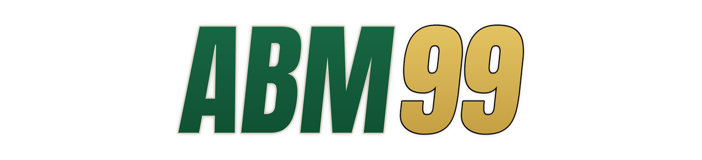 abm99 Logo